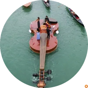 Roberto Pliego González