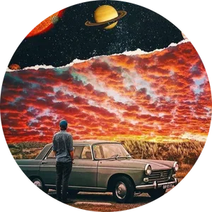 Granciano Jiménez Eros Antonio