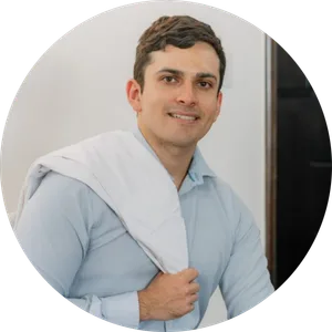 ICONIC Medical Aesthetic