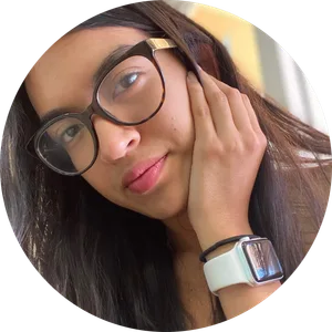 Suárez Ochoa Mariana Lizeth