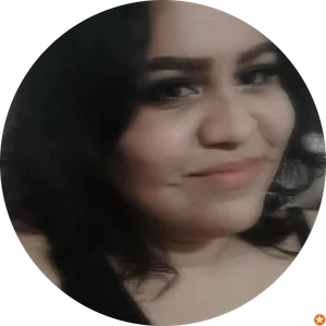 Priscila Marina Ortíz González