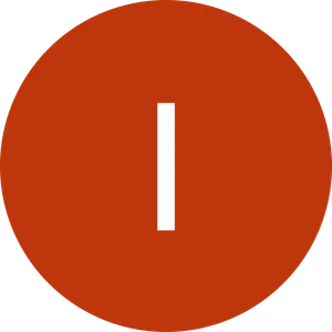 Irving Mauricio Domínguez Jiménez