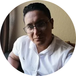 Ernesto Alfonso Espinosa Valencia