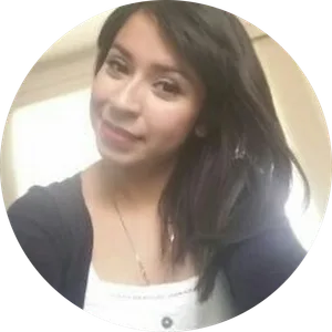 Ariadna Jimenez Romero