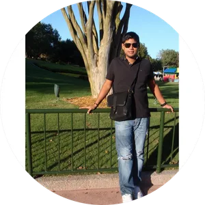 luis miguel perez navarrete