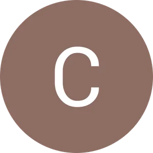 Corona Belloc André