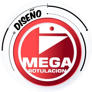 mega rotulacion