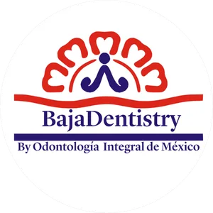 Coordinator & Marketing