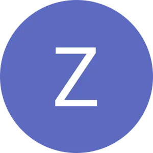 Zeus Lionel Valenzuela