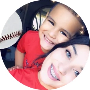 Jessica Lizbeth Ayala Carrillo