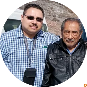 Vazquezyescasjuan Vazquez Yescas