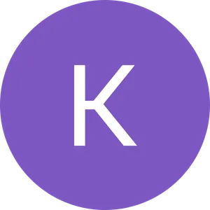 Karla Patricia Quintero