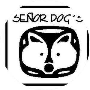 Clínica Veterinaria Sr. Dog ́s