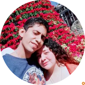 Tamara Martínez Casas