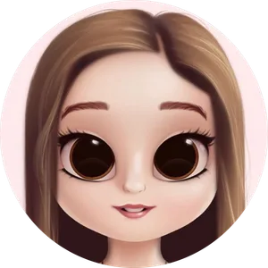 Paola Hernández González Bárcena