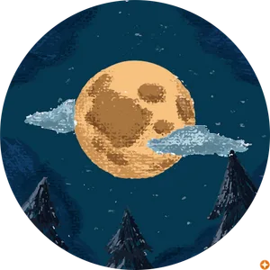 Victor Manuel Hernandez Nene