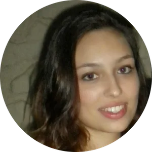 Erika Kleemann Sujar