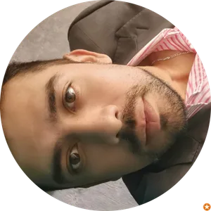 RAFAEL ARVIZU RENTERIA