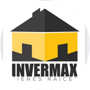 INVERMAX BIENES RAÍCES