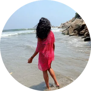 Silva Soreque Ivy Giovanna