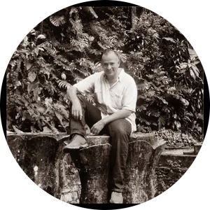 Adrian Vargas Archundia