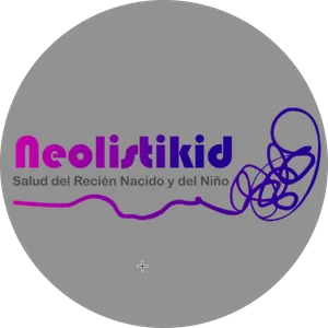 Neolistikid Cinthya Martinez R.