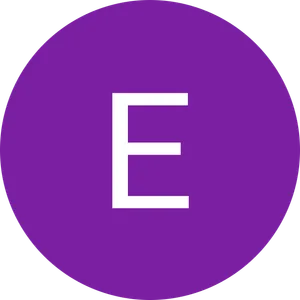 Eugenio Roberto Pacheco Quesada