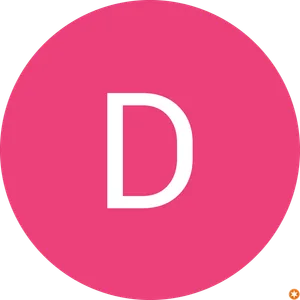 Dentista de Confianza