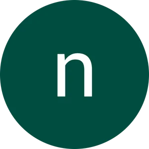 neoagus