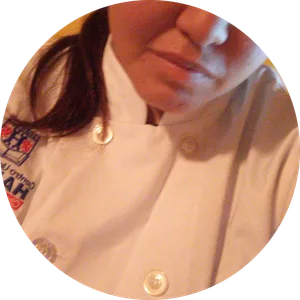 Mayra Daniela González Delgado