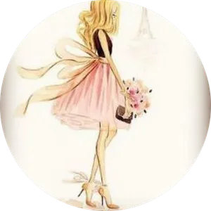 Mayte Vargas Morales