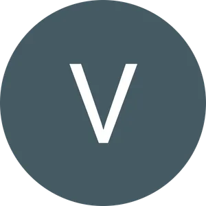 Victor Daniel Romero Nuñez