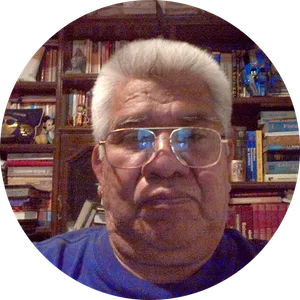 v ictor matehuala nolasco