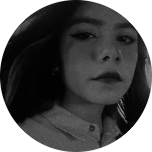 Janneth Castañeda Flores