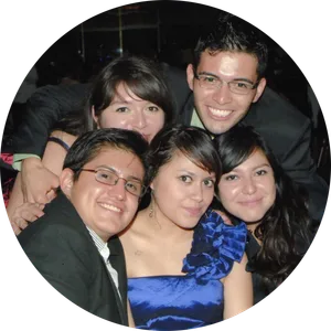 Vanesa Portillo Yáñez