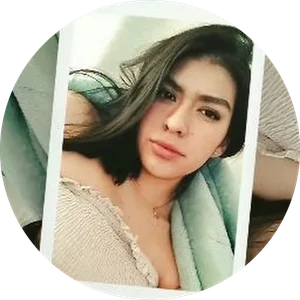 Castellanos García Valeria