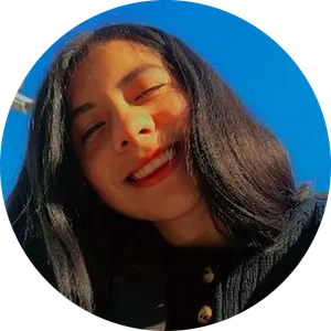 Andrea Romero Montero