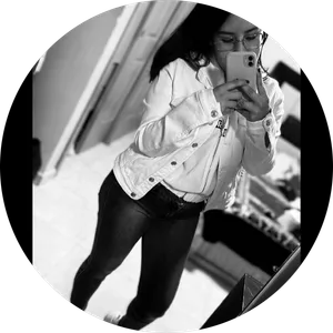 Hernández Guadalupe