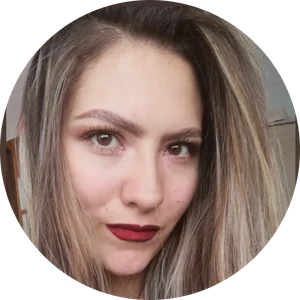 Jireh Suriel Dávila Romero