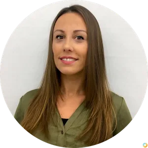 Diana Sobrino Menjibar