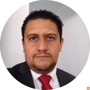 Luis Antonio Cervantes