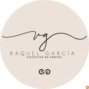 Raquel García García