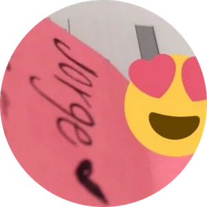 Jorge Luis Esquivel Castro