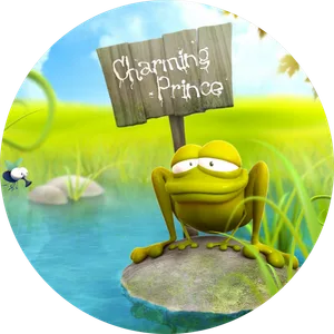 William Romero Sierra