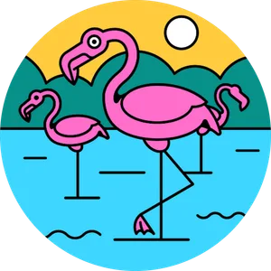 Gabriela Árcega García