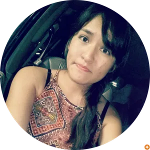 Brenda Aide Silvestre Palacios