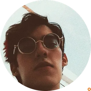 Fausto demian Garcia Caro