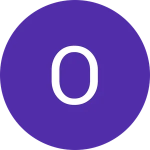 Oscar Bux