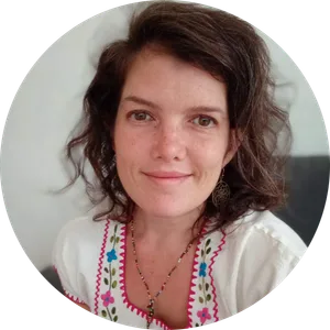 mailen parmiggiani