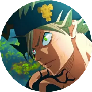 Luis Alfonso López gaxiola